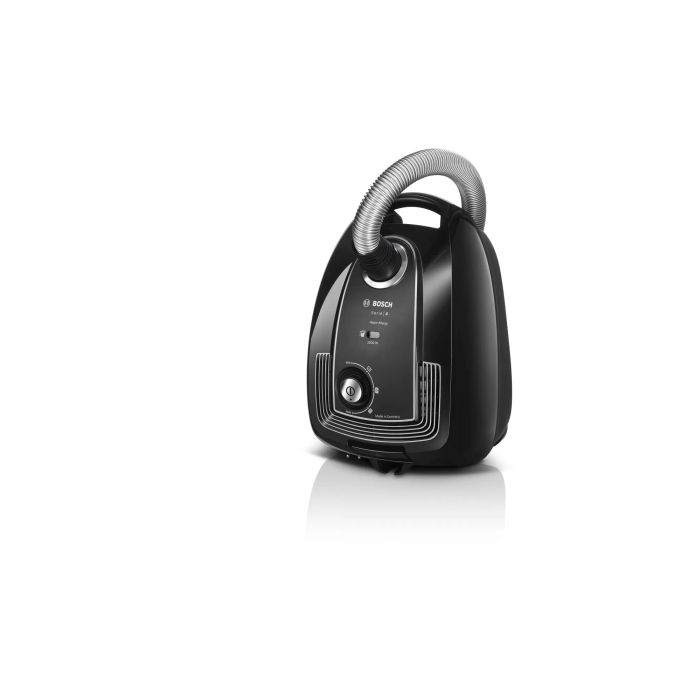 Bosch BGLS482200