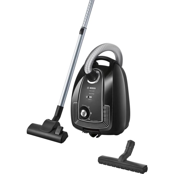 Bosch BGLS482200