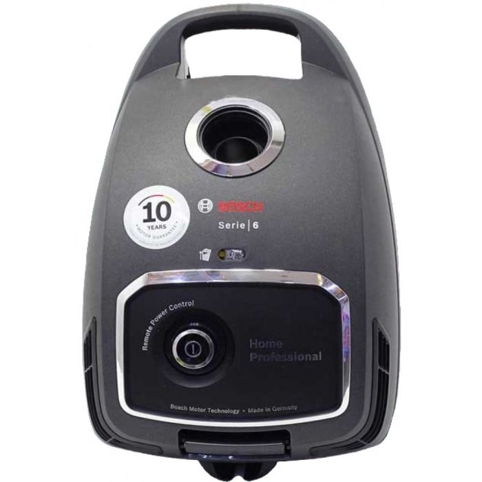 Bosch BGL6PRO1