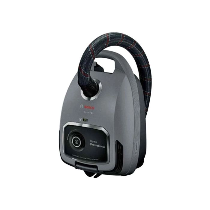 Bosch BGL6PRO1