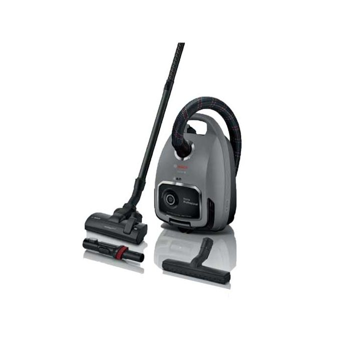 Bosch BGL6PRO1
