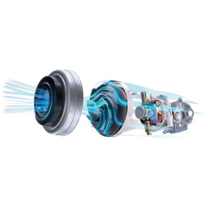 Bosch BGL82030