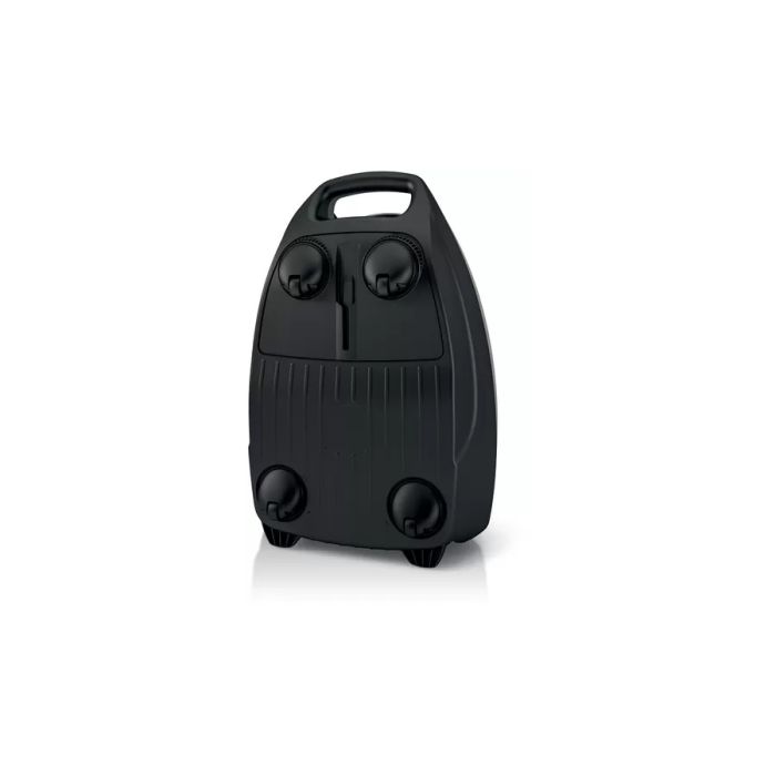Bosch BGL82030