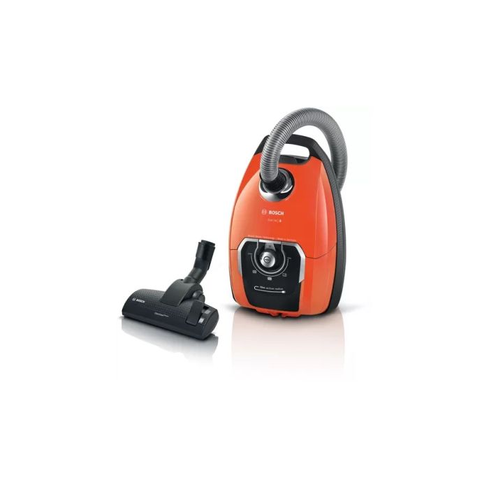 Bosch BGL82030