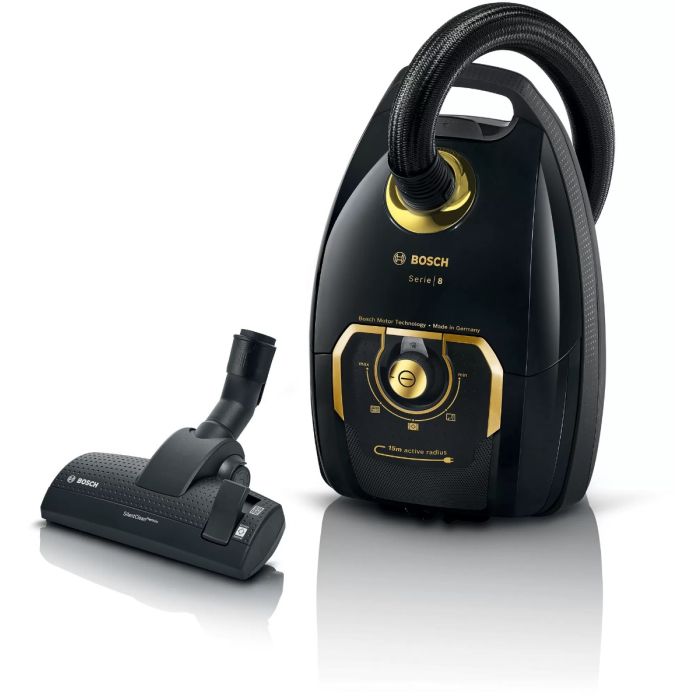 Bosch BGL8GOLD