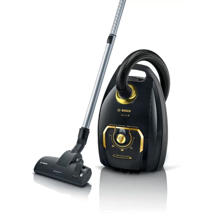 Bosch BGL8GOLD