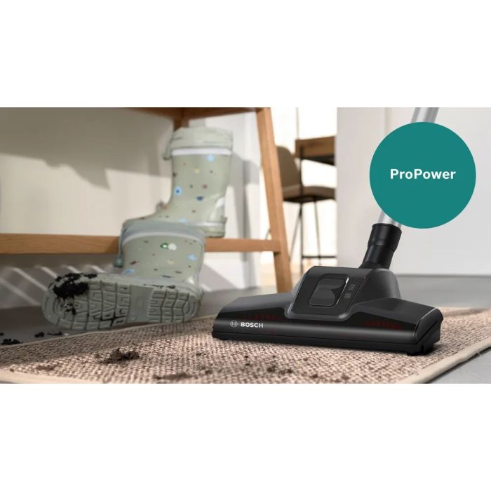 Bosch BGL8POW3A
