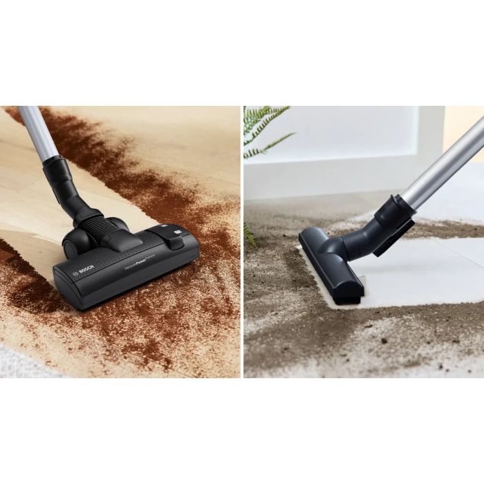 Bosch BGL8POW3A
