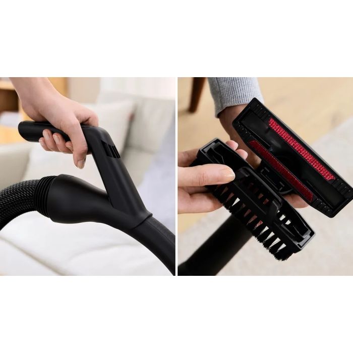Bosch BGL8POW3A