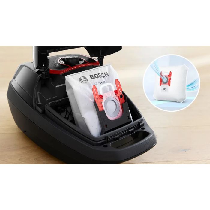 Bosch BGL8POW3A