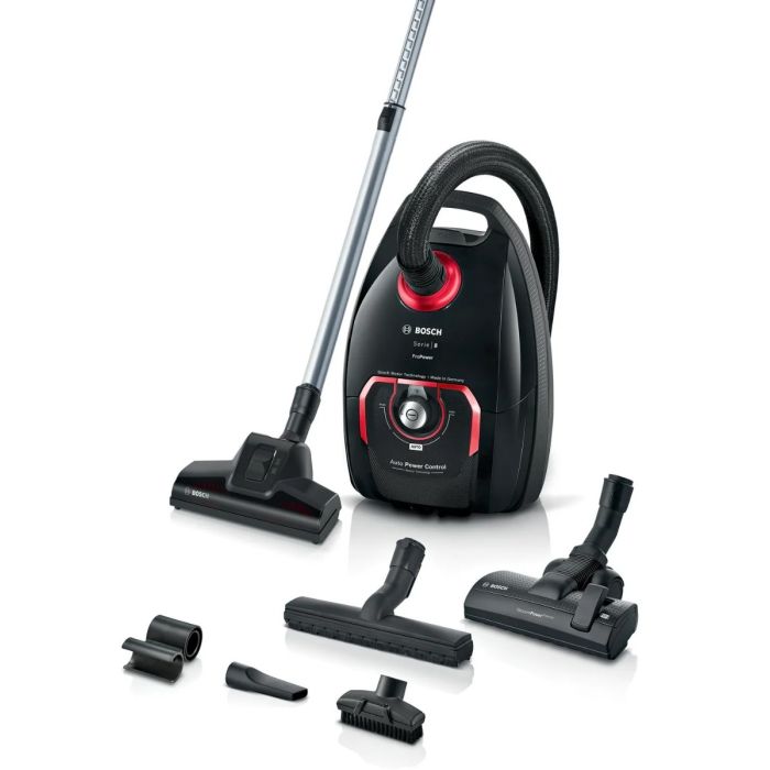 Bosch BGL8POW3A