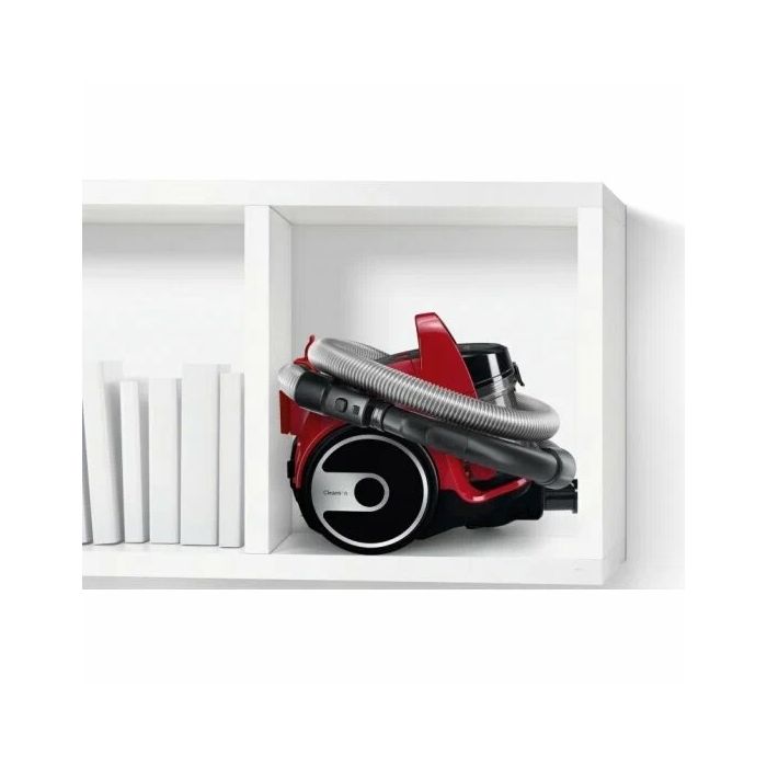 Bosch BGC05AAA2