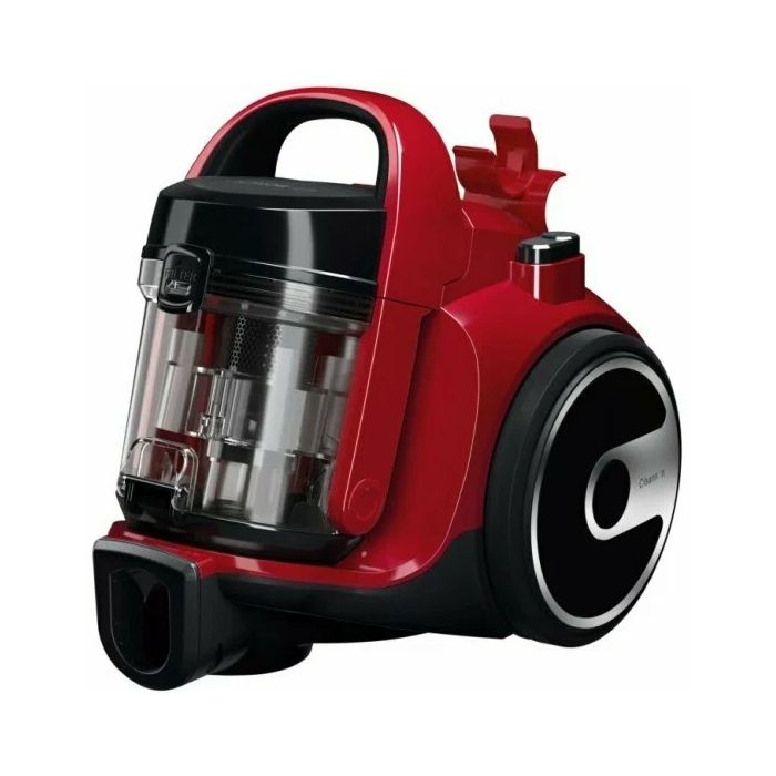 Bosch BGC05AAA2