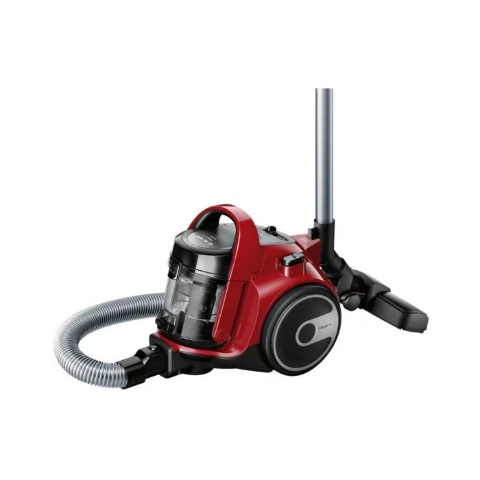 Bosch BGC05AAA2