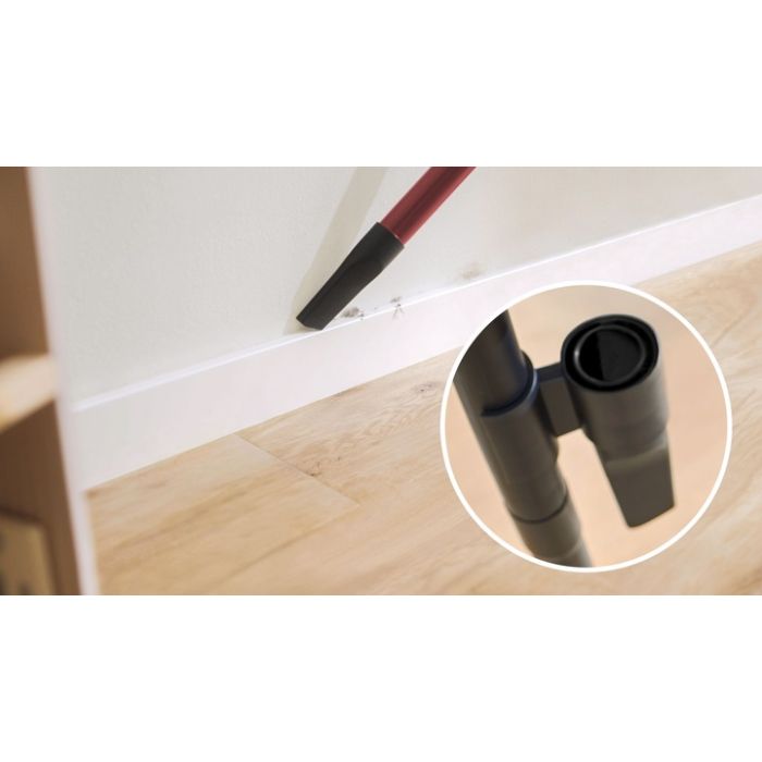 Bosch BGS7POW2