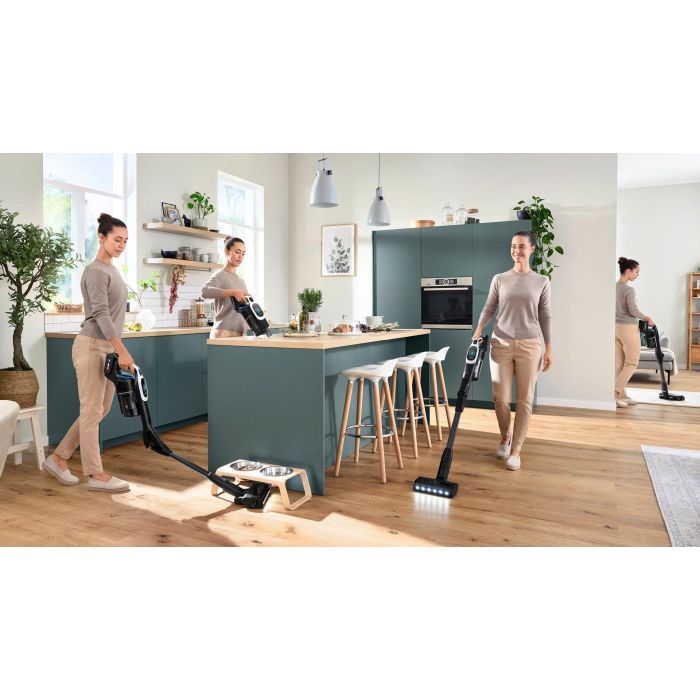 Bosch BCS1041WAC