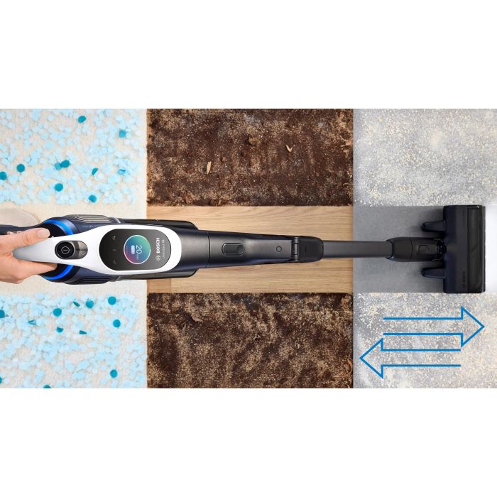 Bosch BCS1041WAC