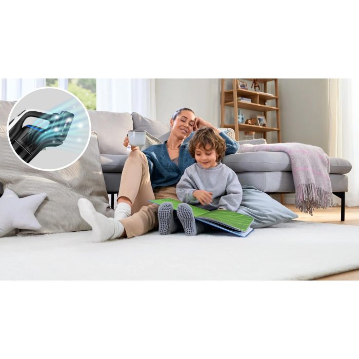 Bosch BCS1041WAC