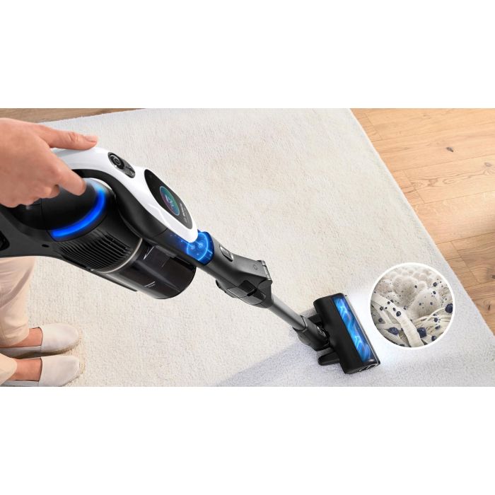 Bosch BCS1041WAC