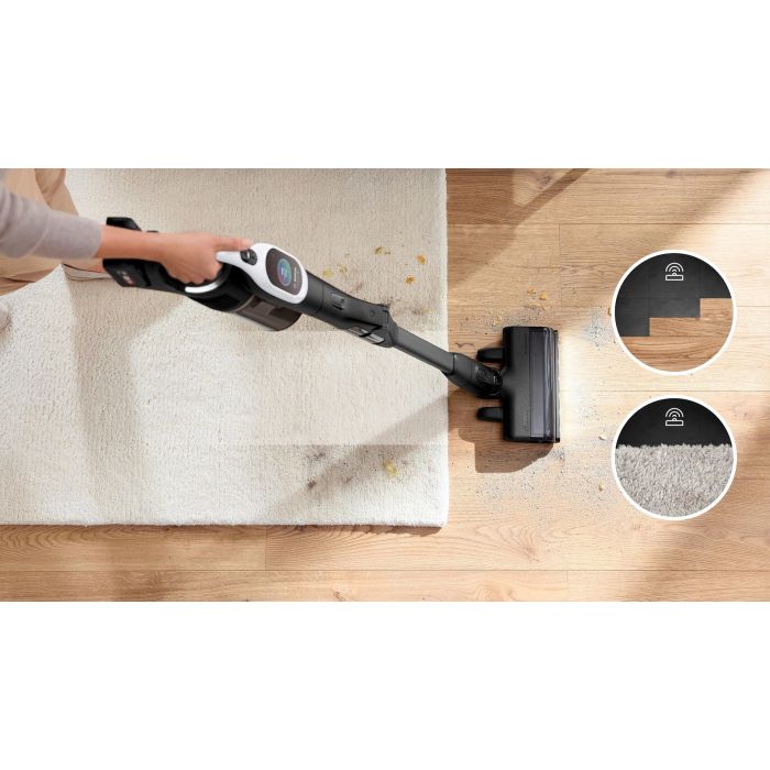 Bosch BCS1041WAC