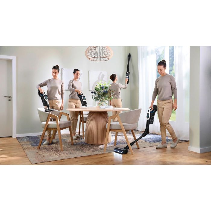 Bosch BCS1041WAC