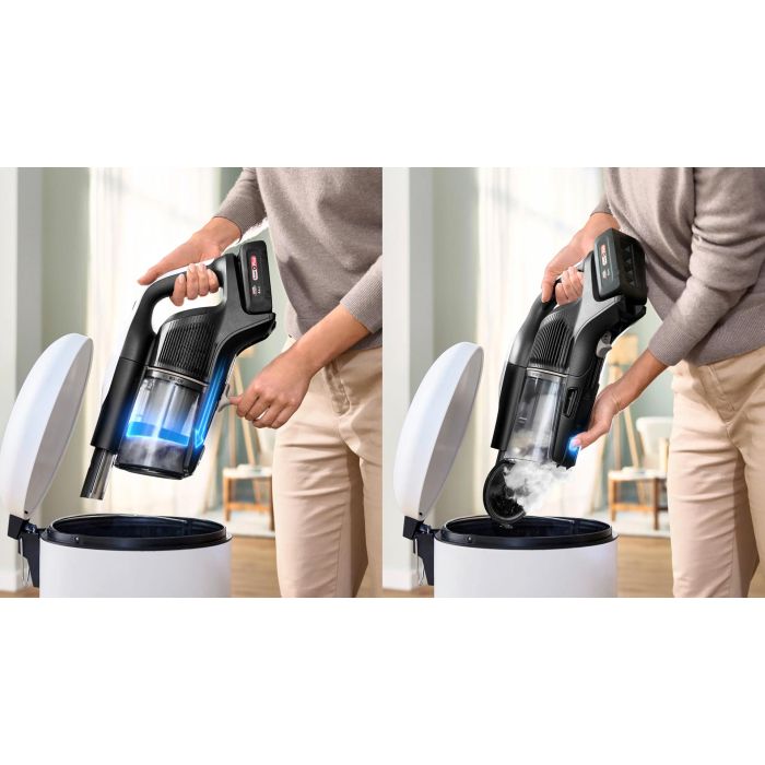 Bosch BCS1041WAC
