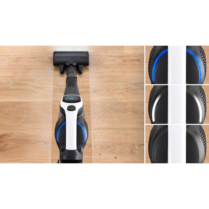 Bosch BCS1041WAC