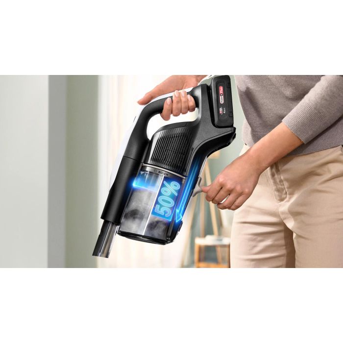 Bosch BCS1041WAC