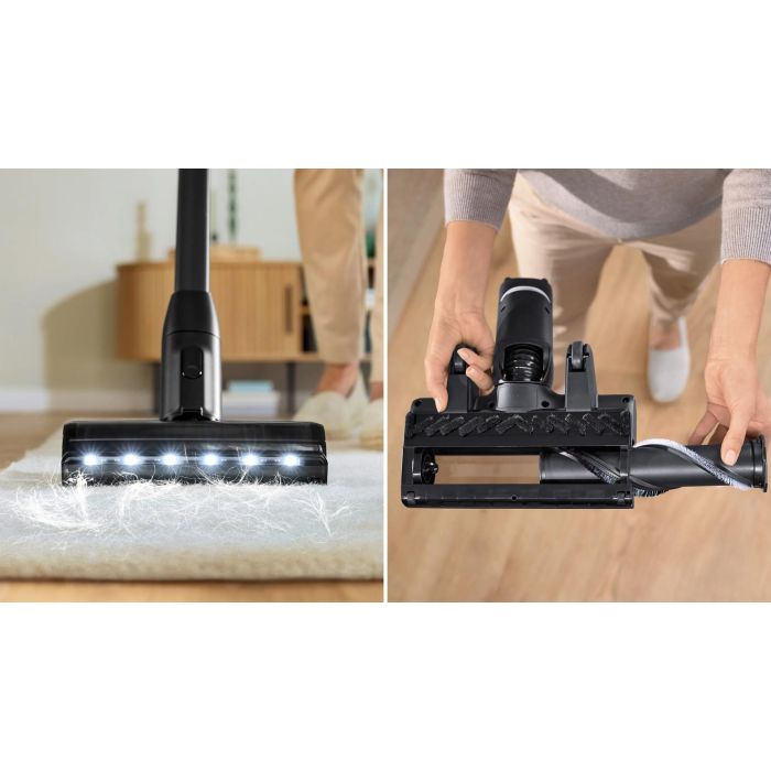 Bosch BCS1041WAC