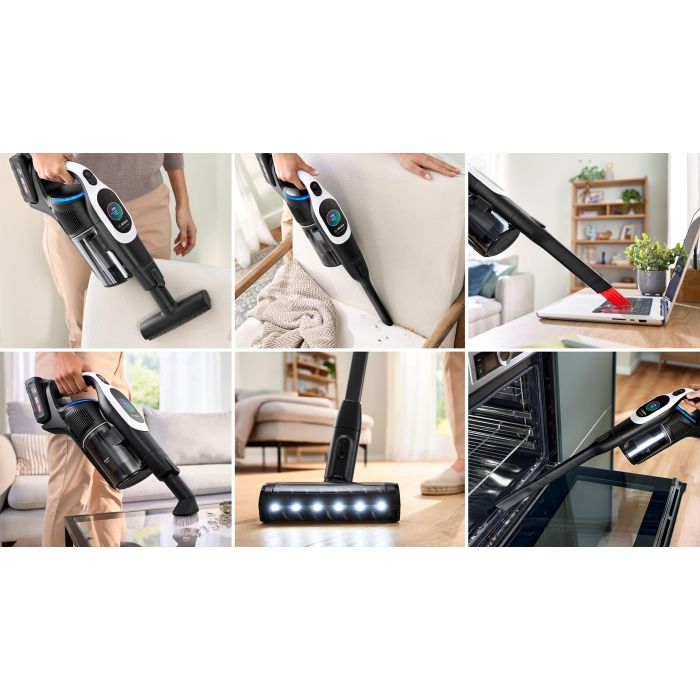 Bosch BCS1041WAC