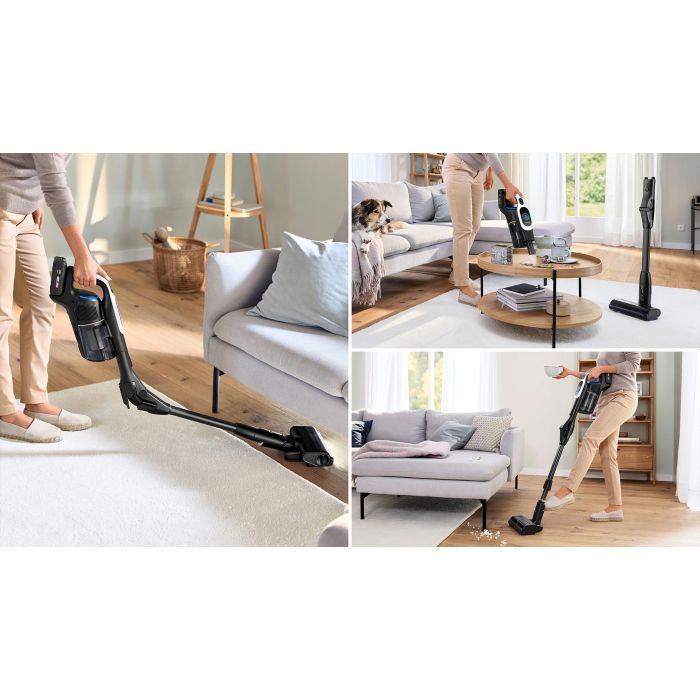 Bosch BCS1041WAC