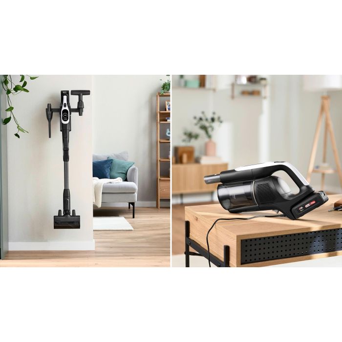 Bosch BCS1041WAC