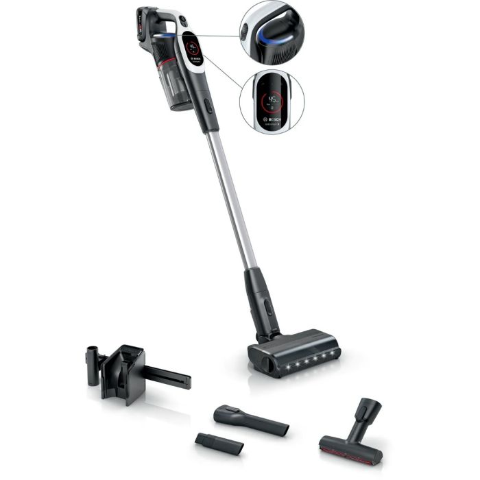 Bosch BCS931WBA