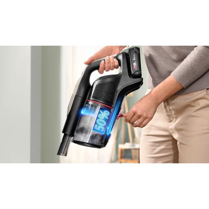 Bosch BCS931GAC