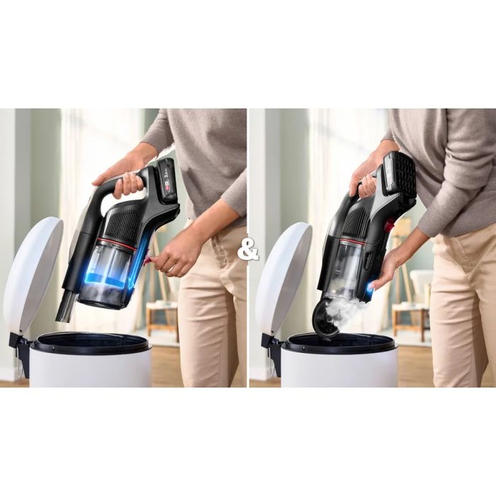 Bosch BCS931GAC