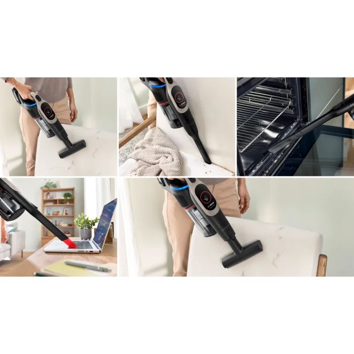Bosch BCS931GAC