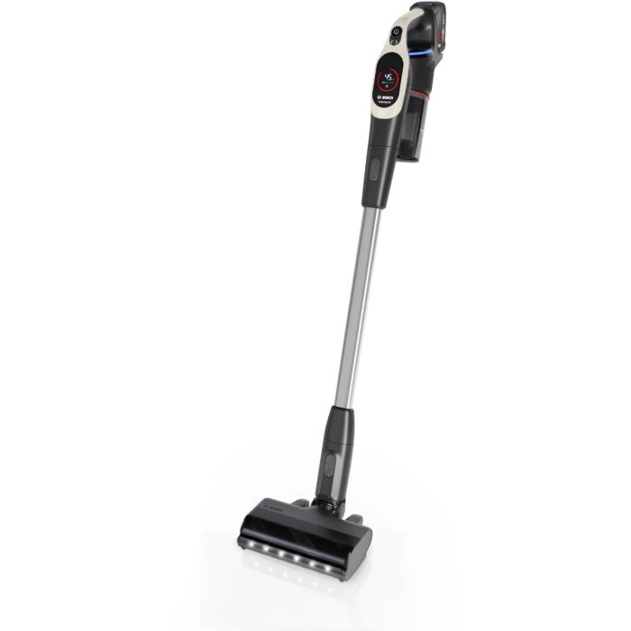 Bosch BCS931GAC