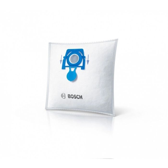 Bosch BBZ-WD4BAG (17004099)