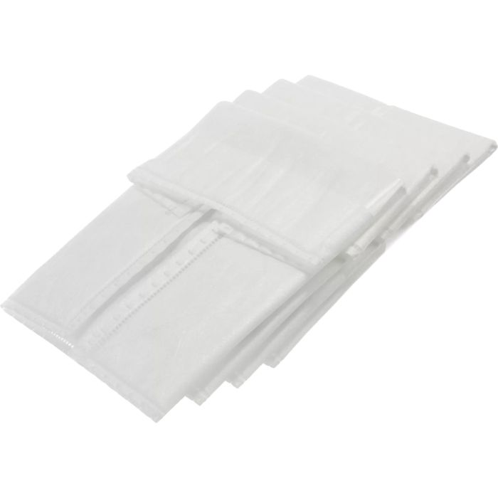Bosch BBZ-WD4BAG (17004099)