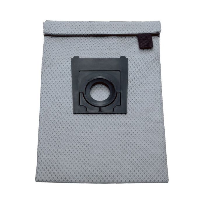 Bosch BBZ10TFG (00086180)