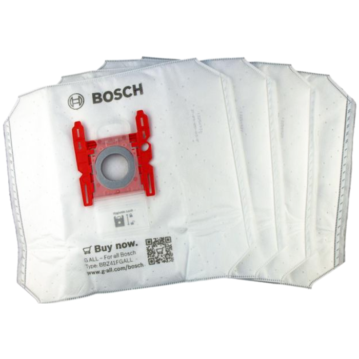 Bosch BBZ41FGALL (17003048)