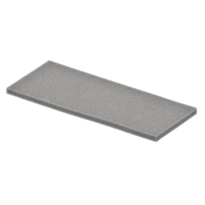 Bosch 17000301 Filter foam
