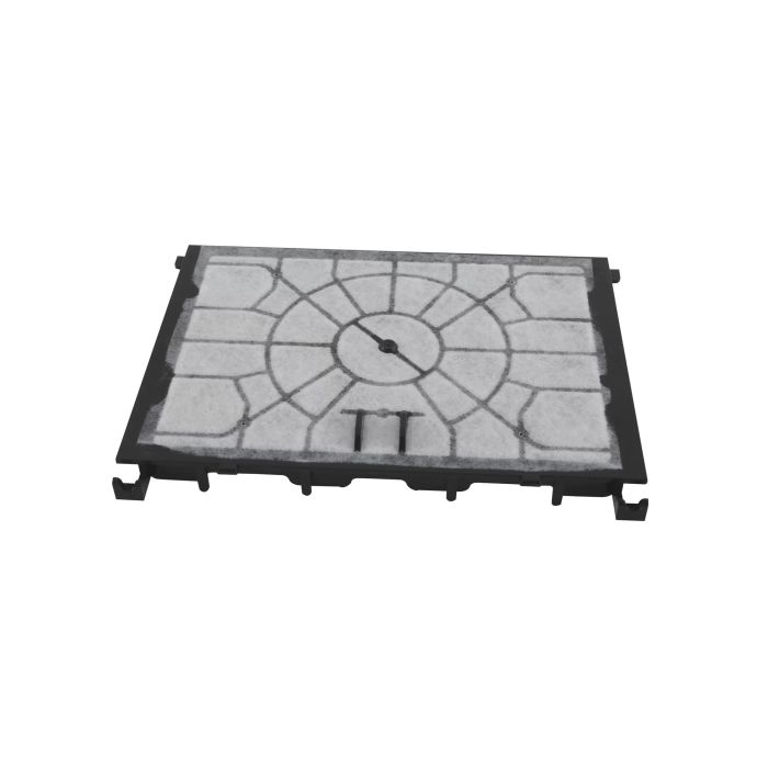 Bosch 00579421 Motor protective filter
