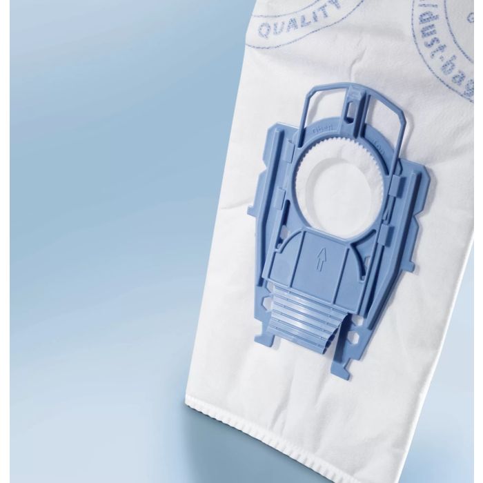 Bosch BBZ41FP bag