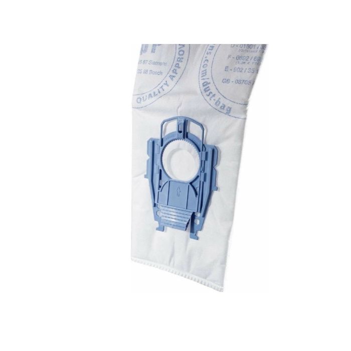 Bosch BBZ41FP filter