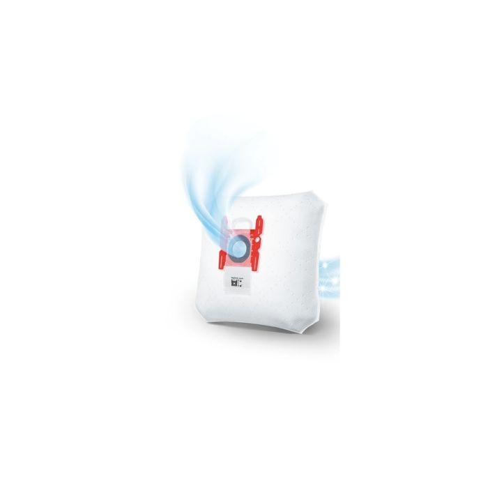 Bosch BBZ41FGALL bag