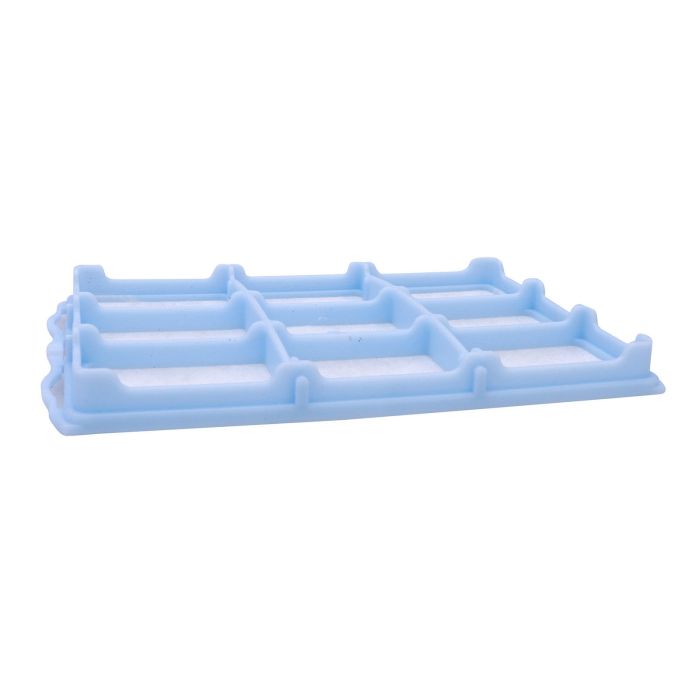 Bosch 00578863 Motor protective filter
