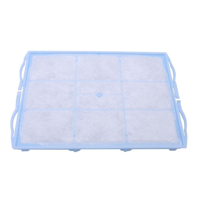 Bosch 00578863 Motor protective filter