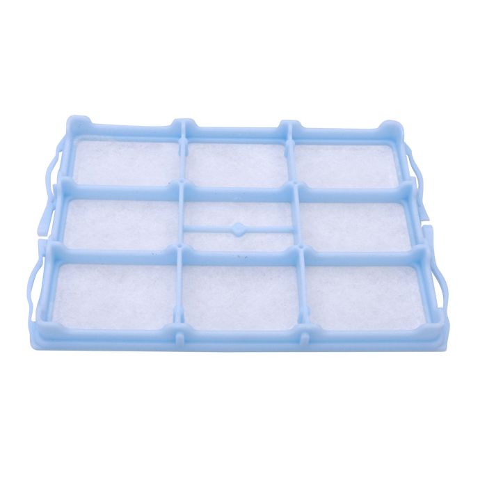 Bosch 00578863 Motor protective filter