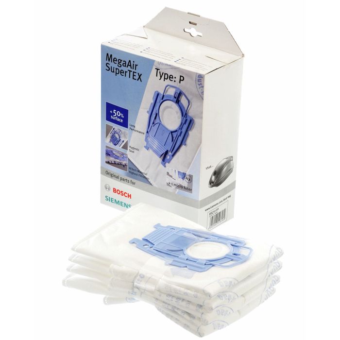 Bosch BBZ41FP (00468264)